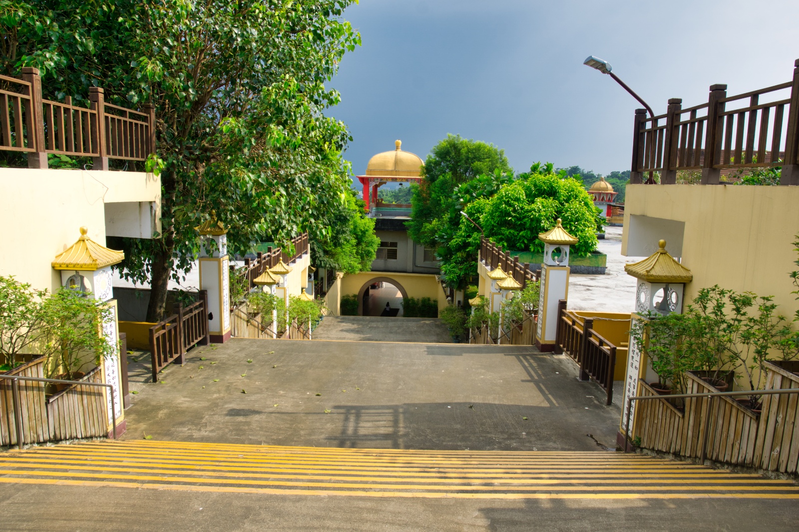 Kaohsiung121