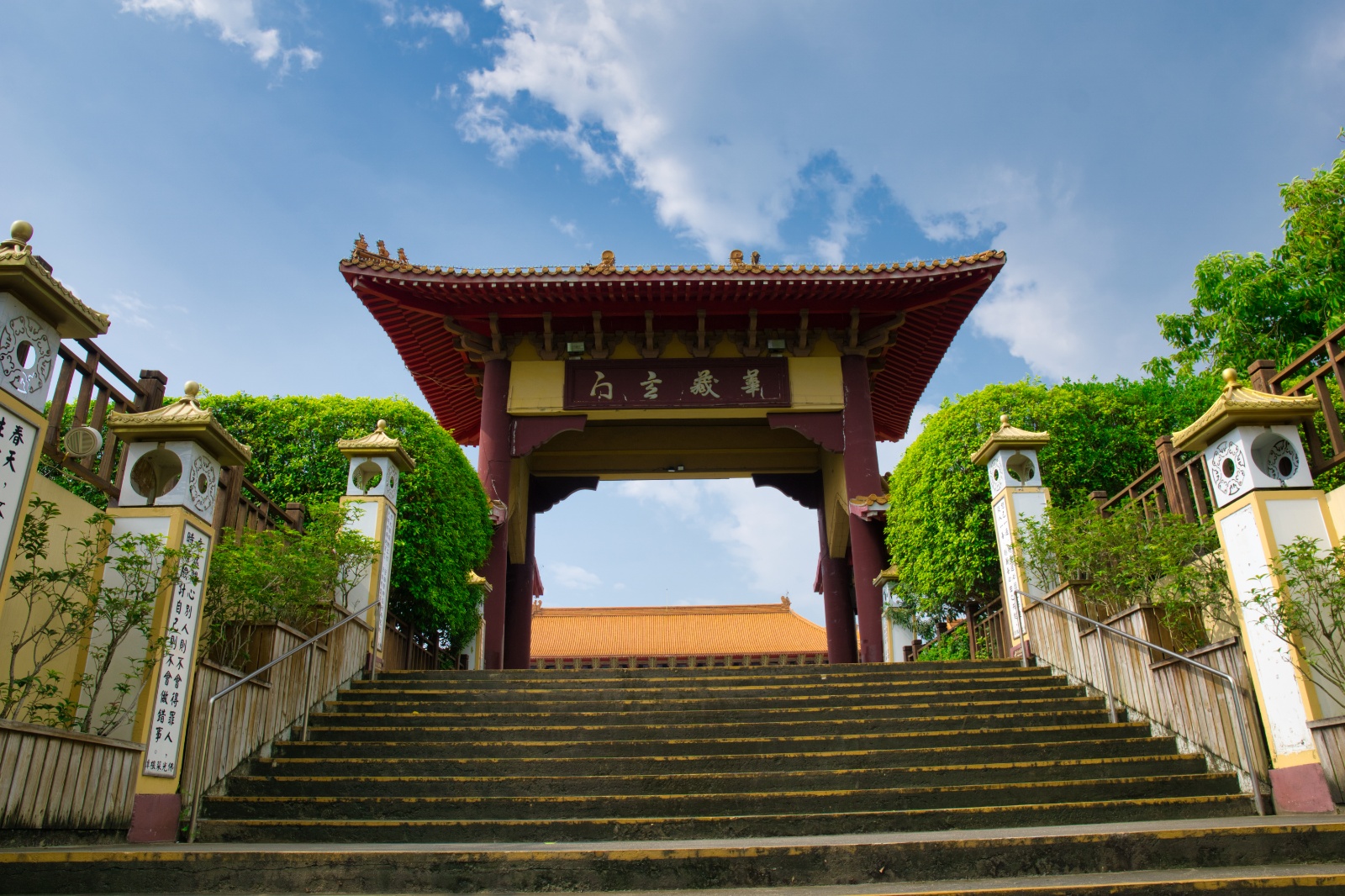 Kaohsiung122
