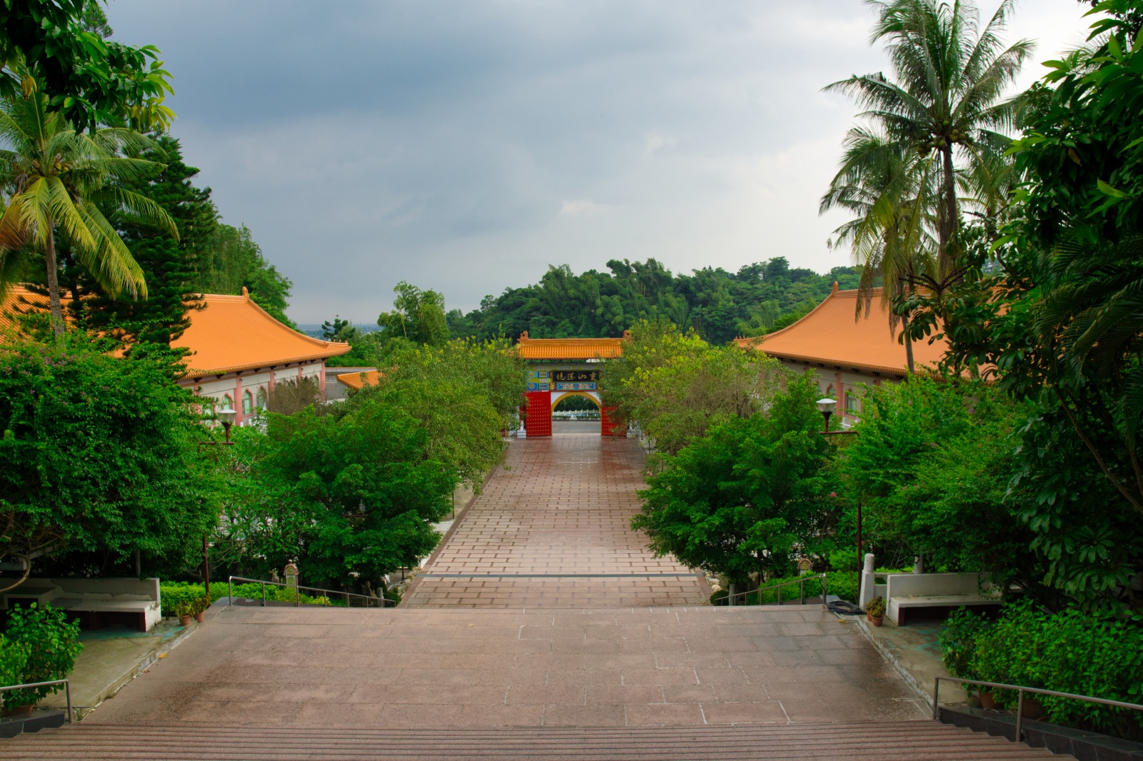Kaohsiung123