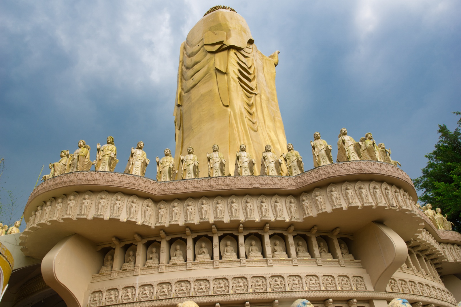 Kaohsiung125