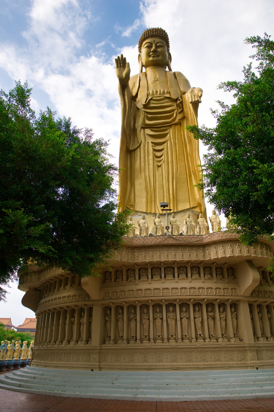 Kaohsiung126