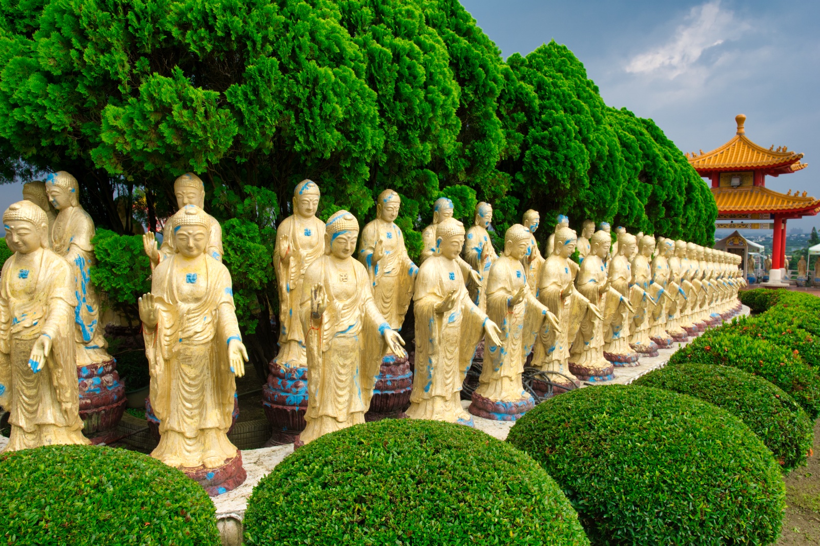 Kaohsiung127