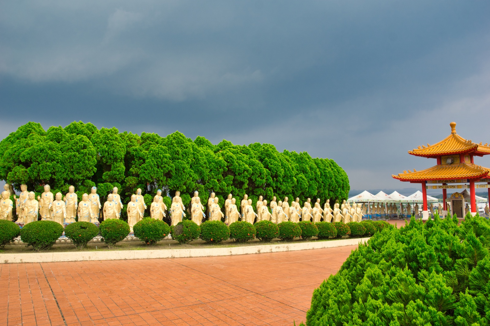 Kaohsiung129