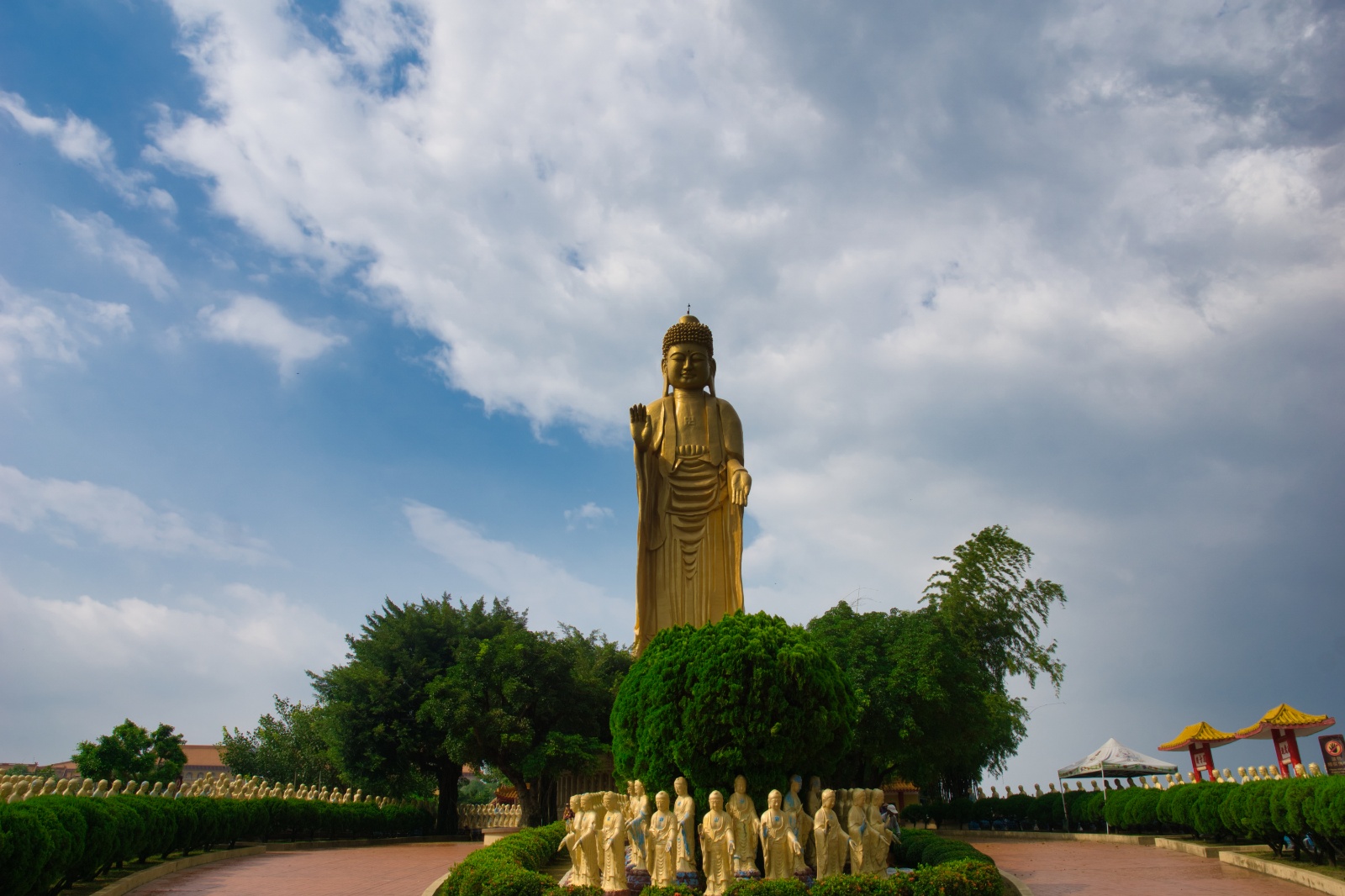 Kaohsiung130