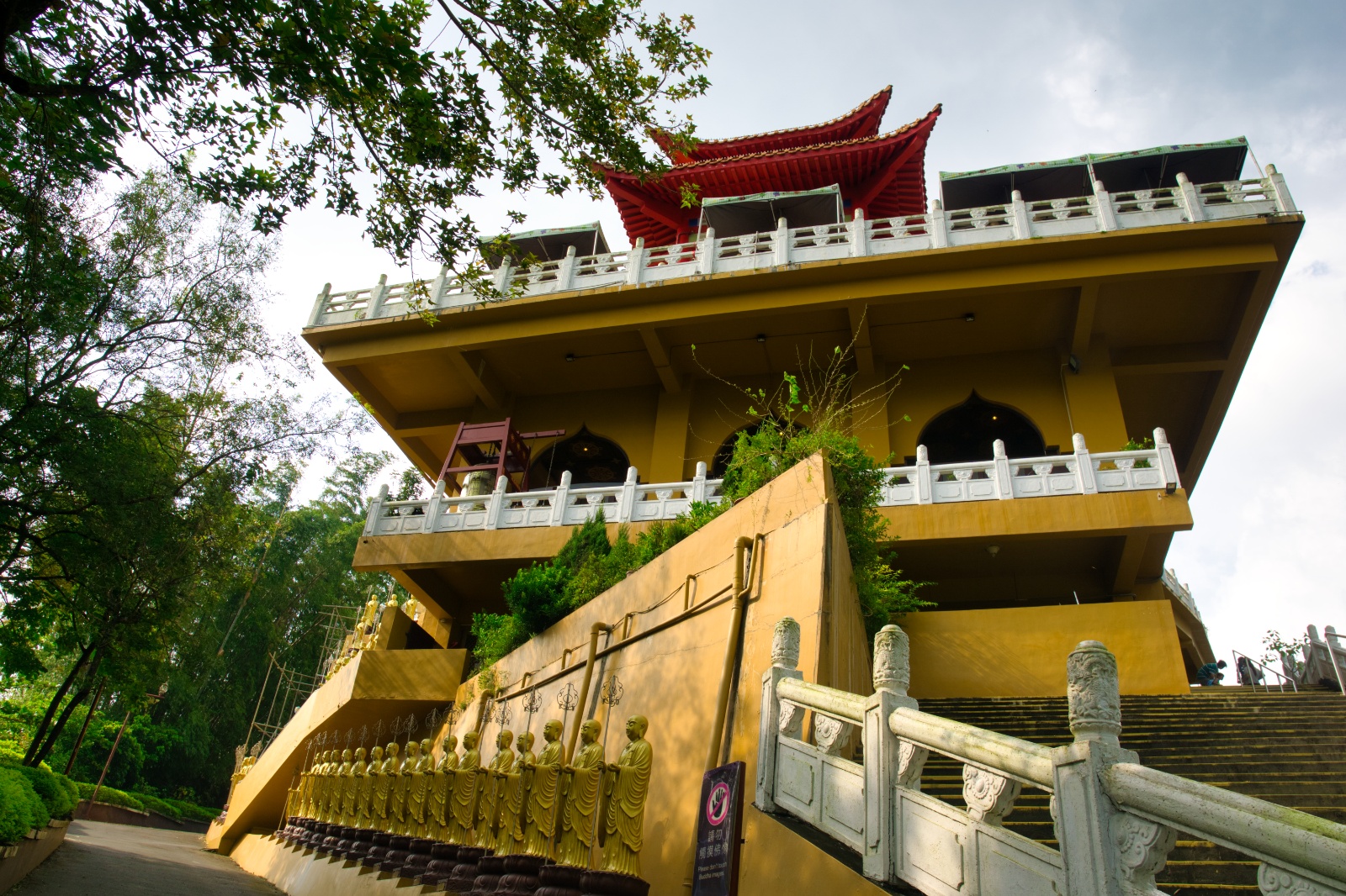 Kaohsiung133