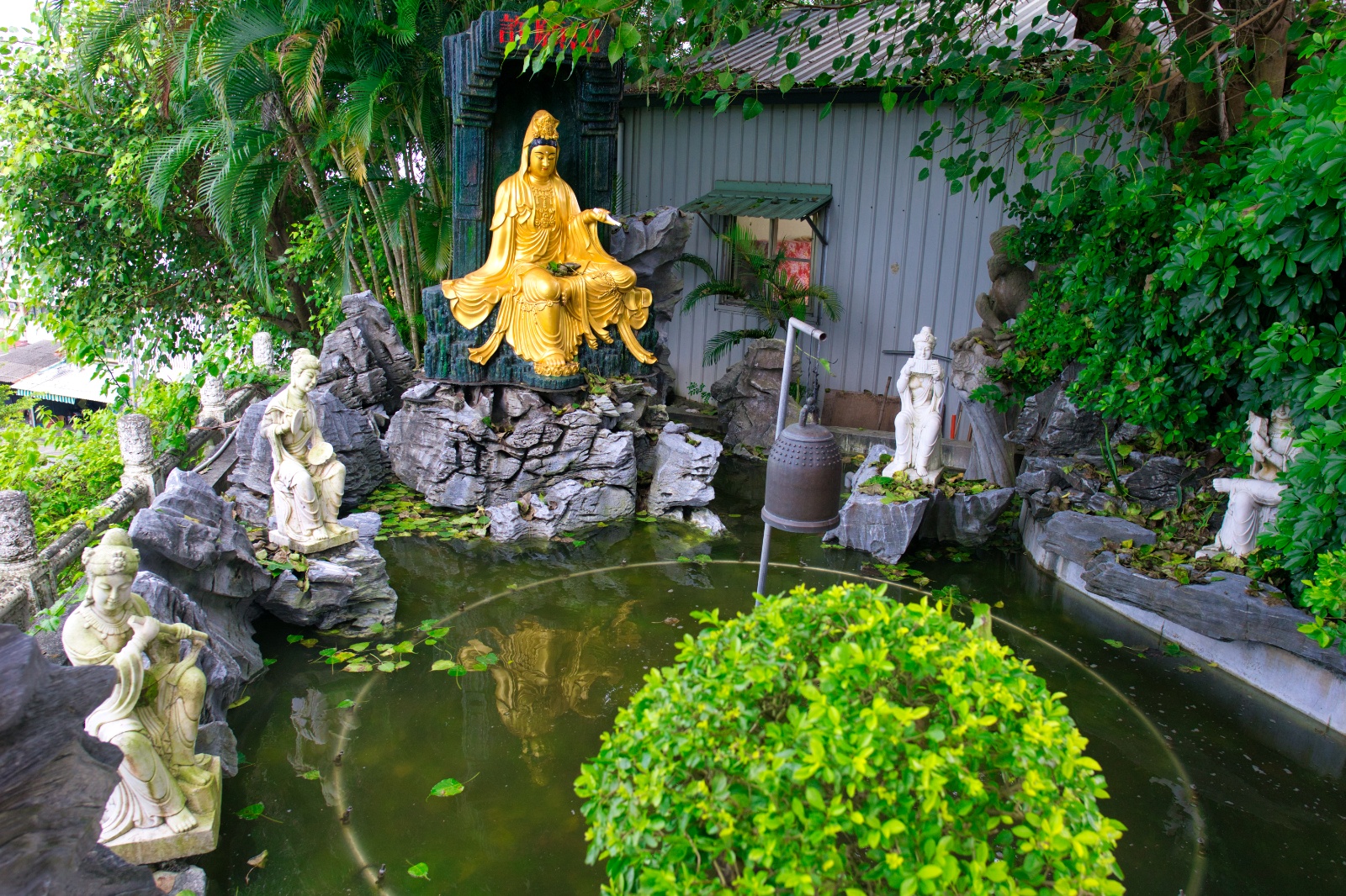 Kaohsiung135