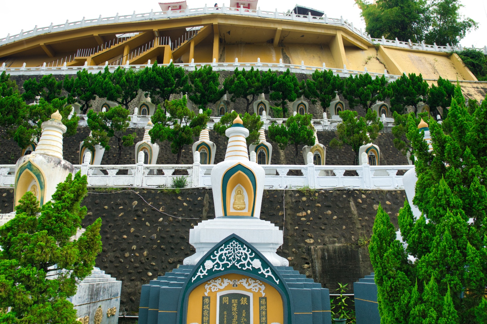 Kaohsiung138