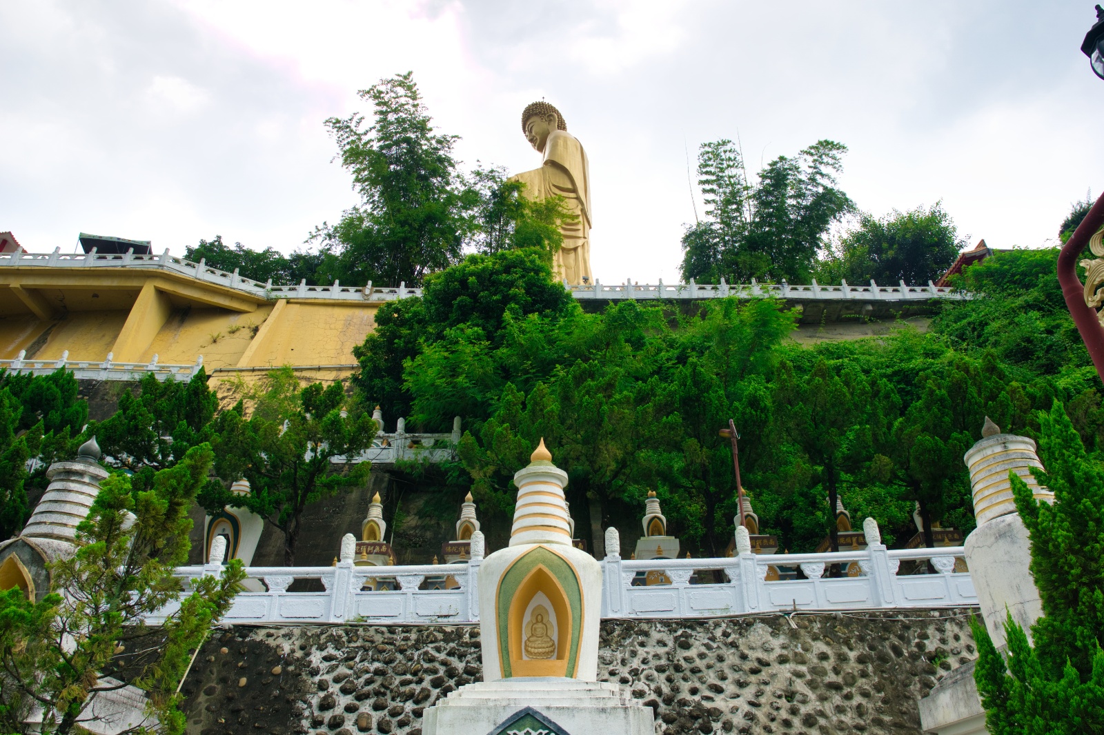 Kaohsiung139