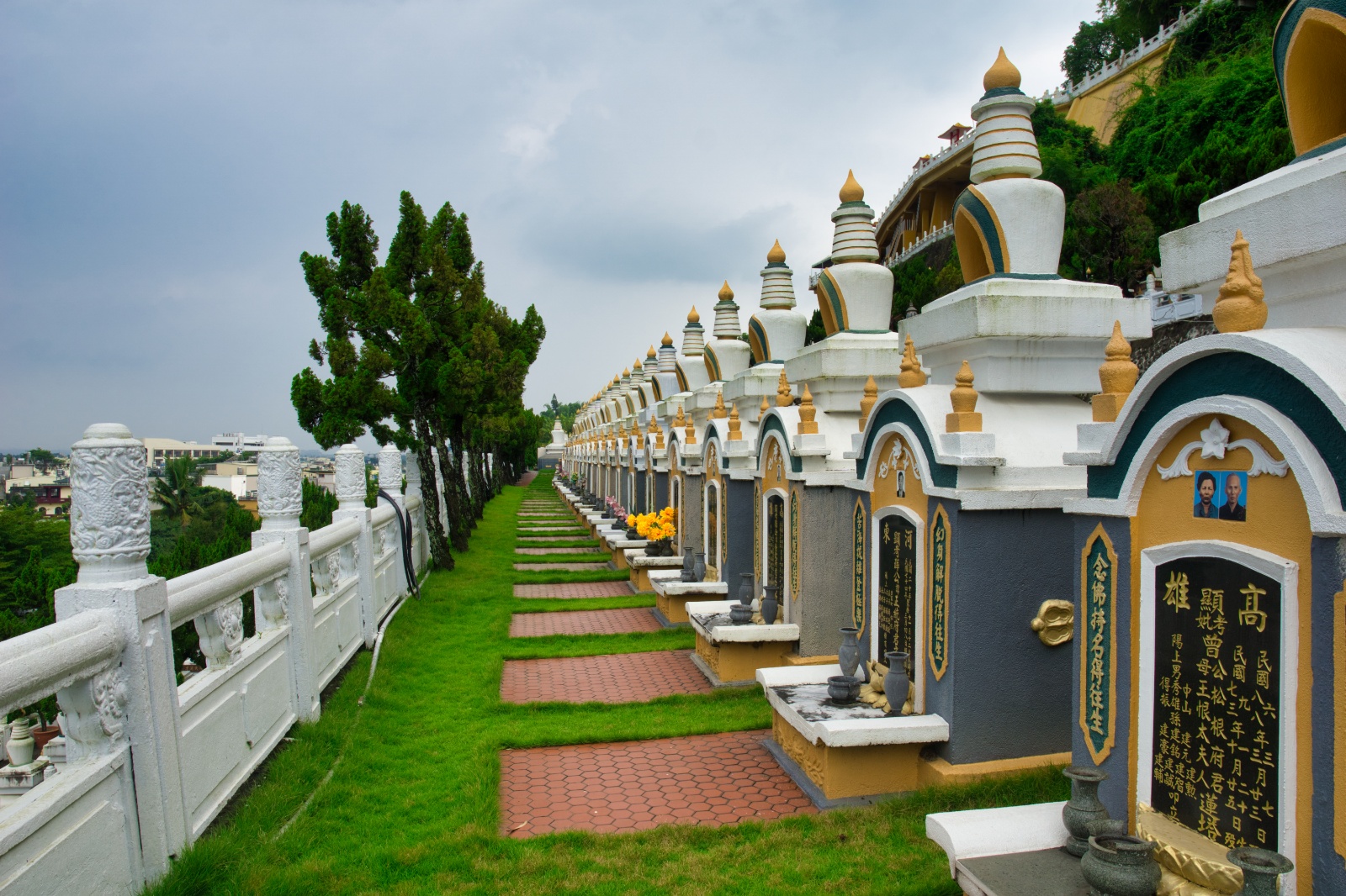Kaohsiung140