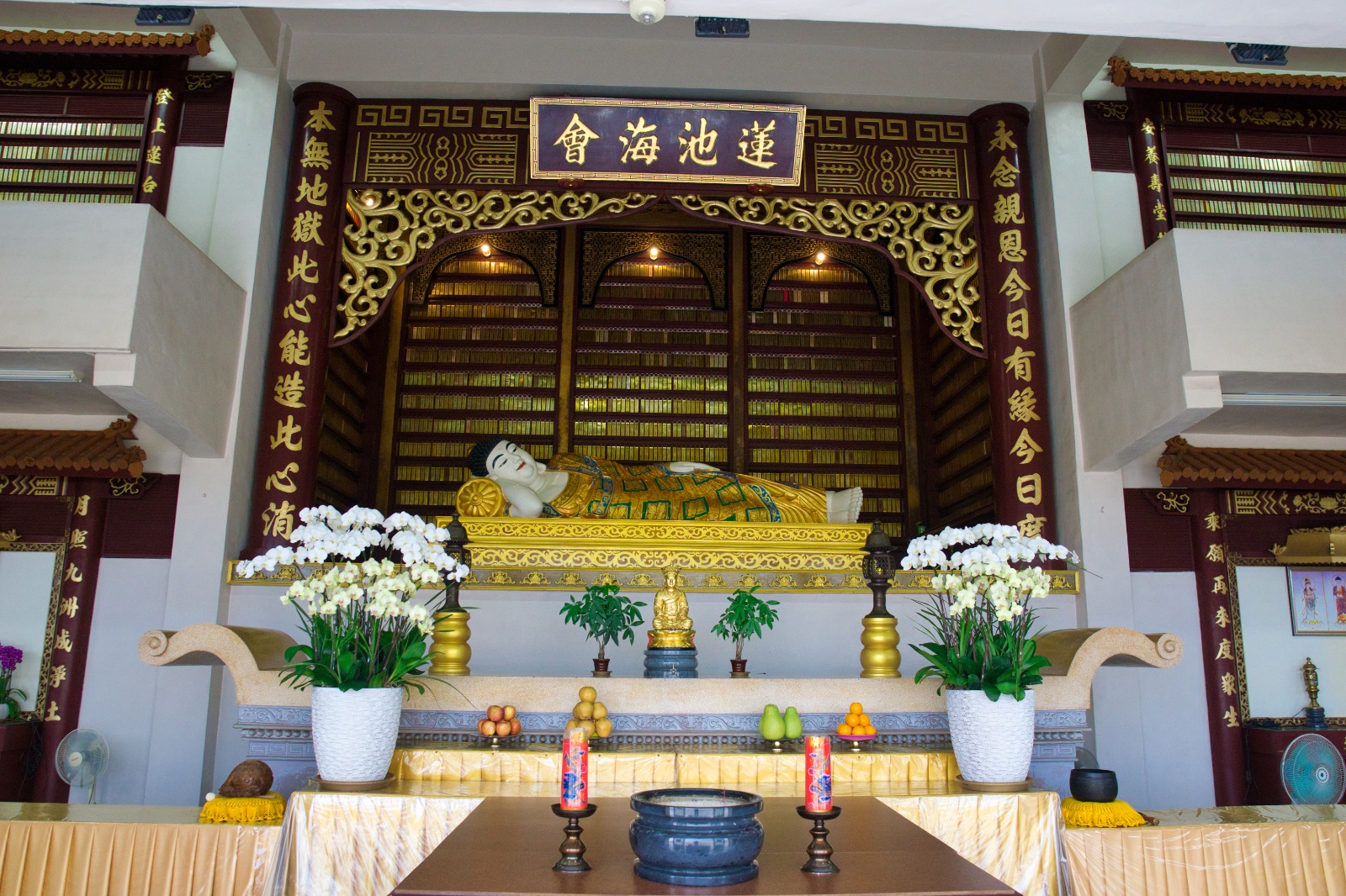 Kaohsiung141