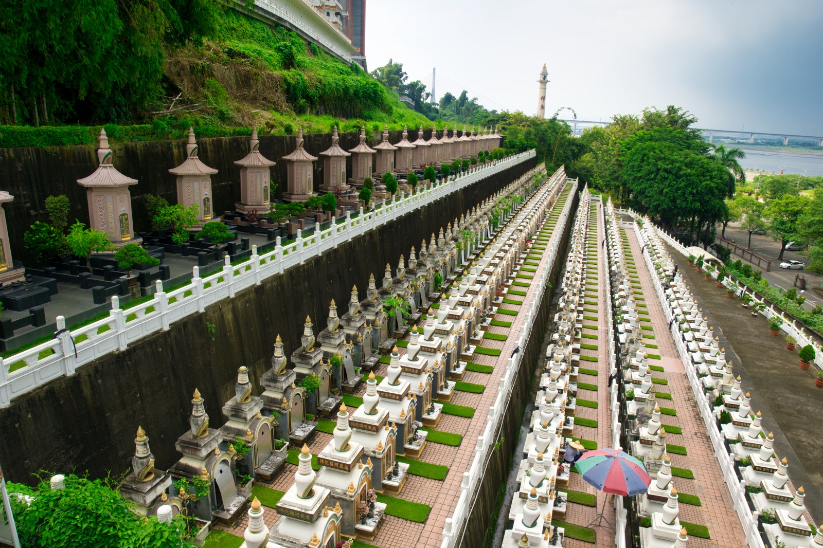 Kaohsiung142