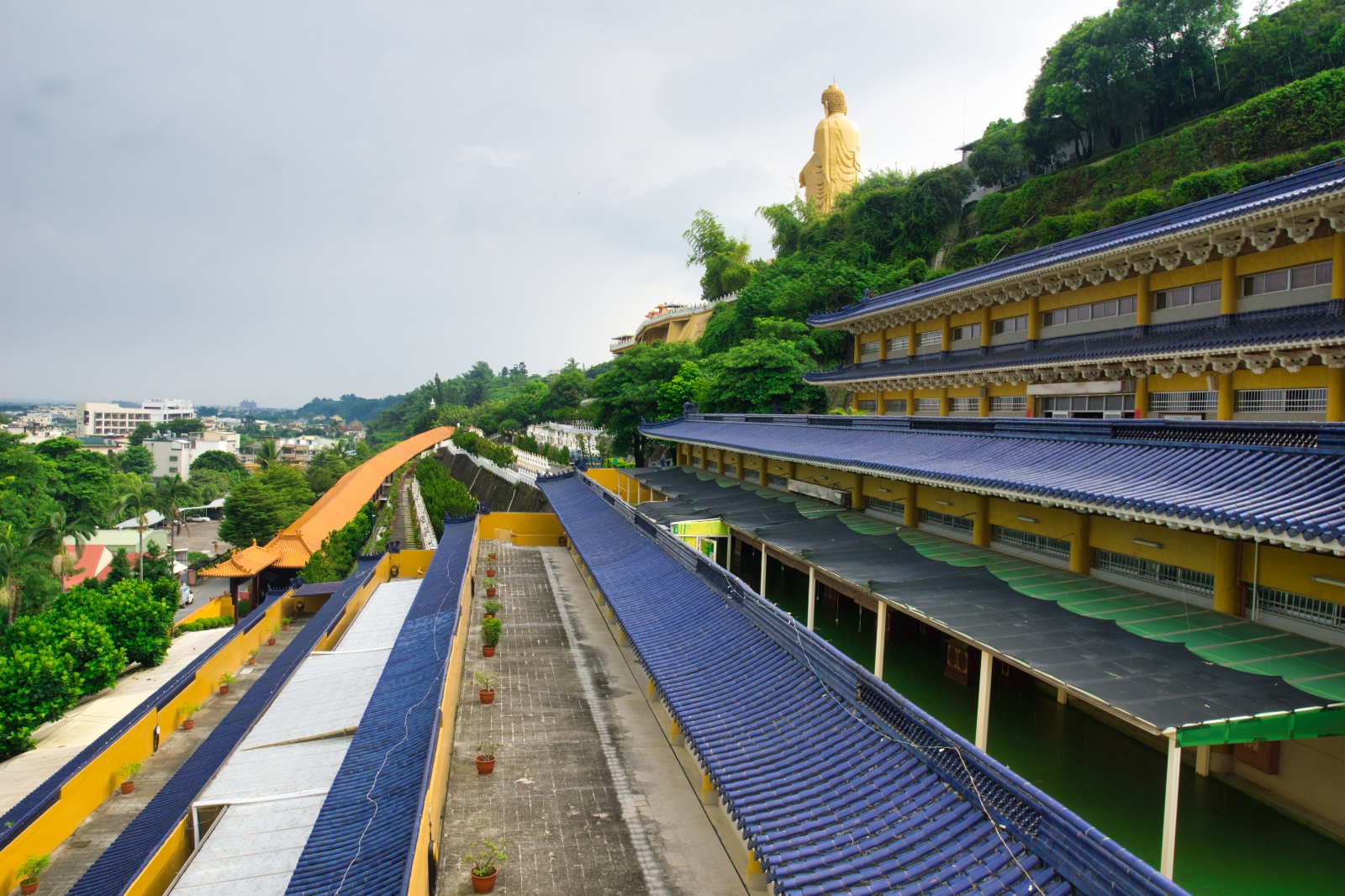 Kaohsiung143