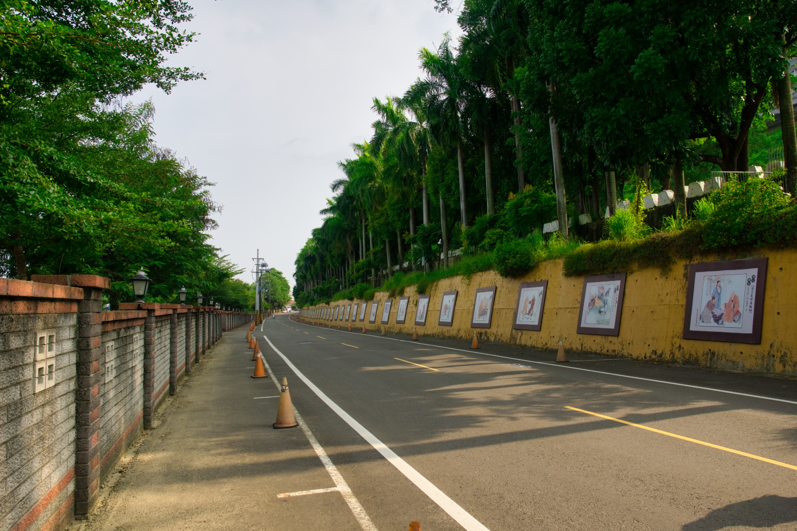 Kaohsiung144