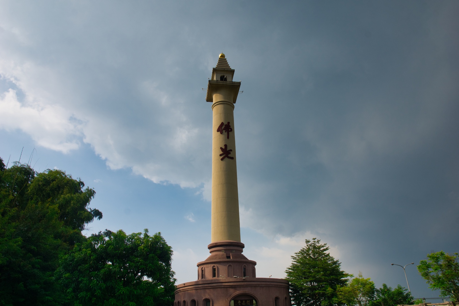 Kaohsiung145
