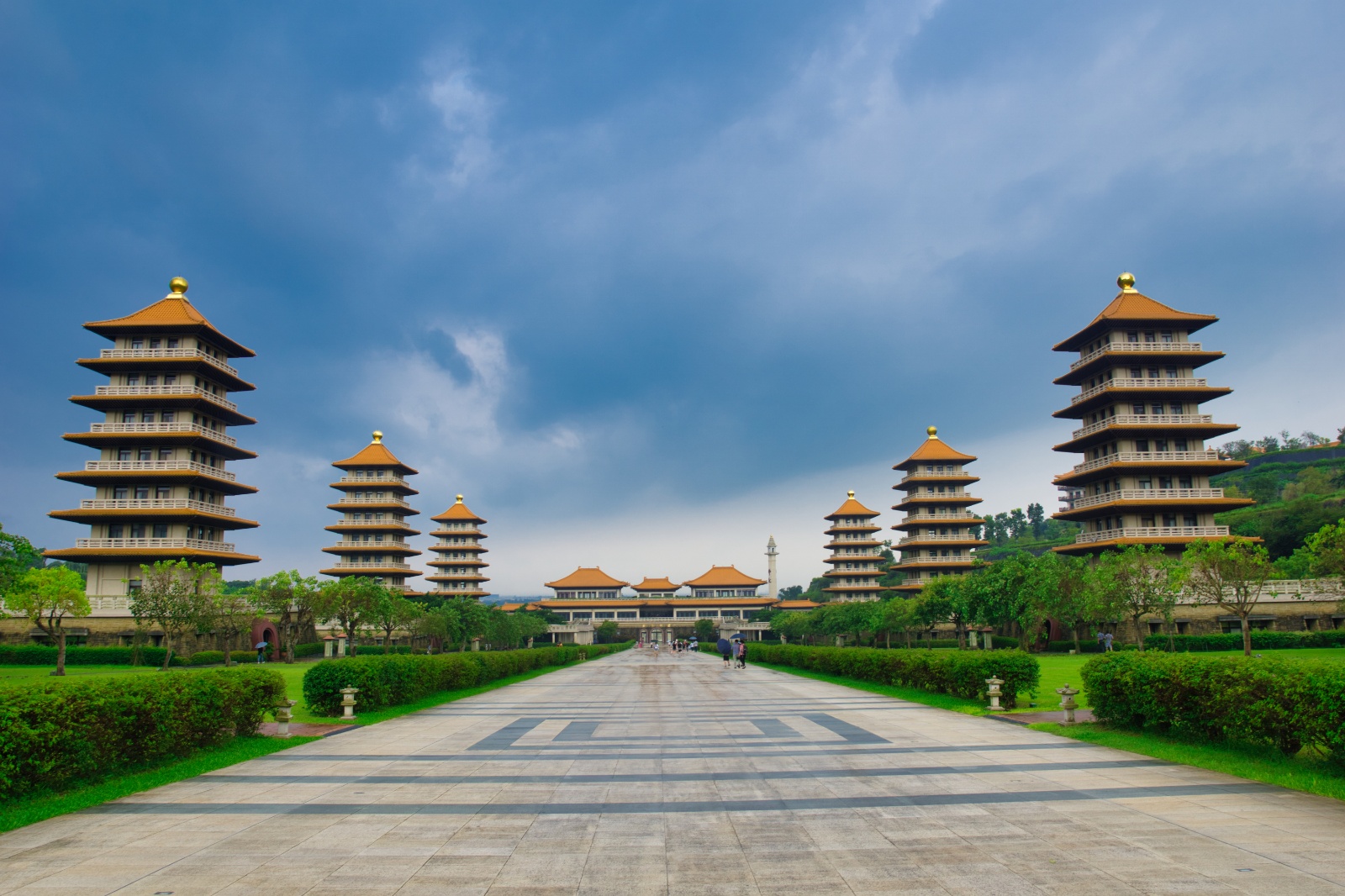 Kaohsiung146