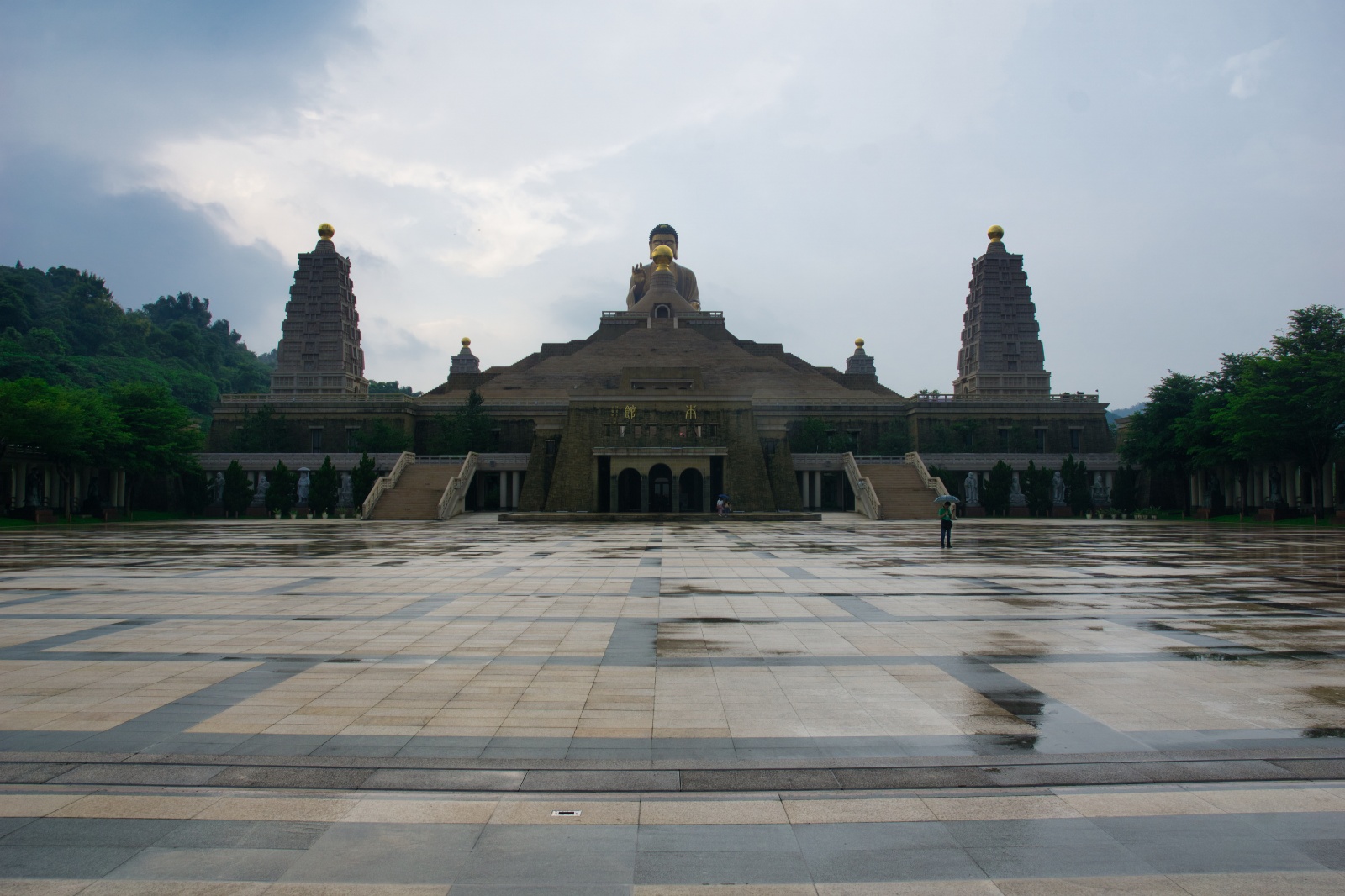 Kaohsiung147
