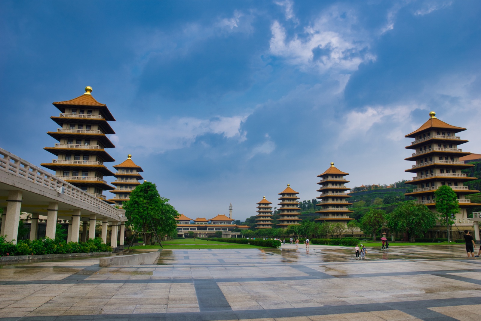 Kaohsiung148
