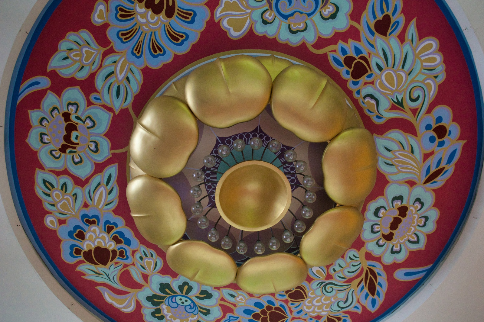 Kaohsiung150