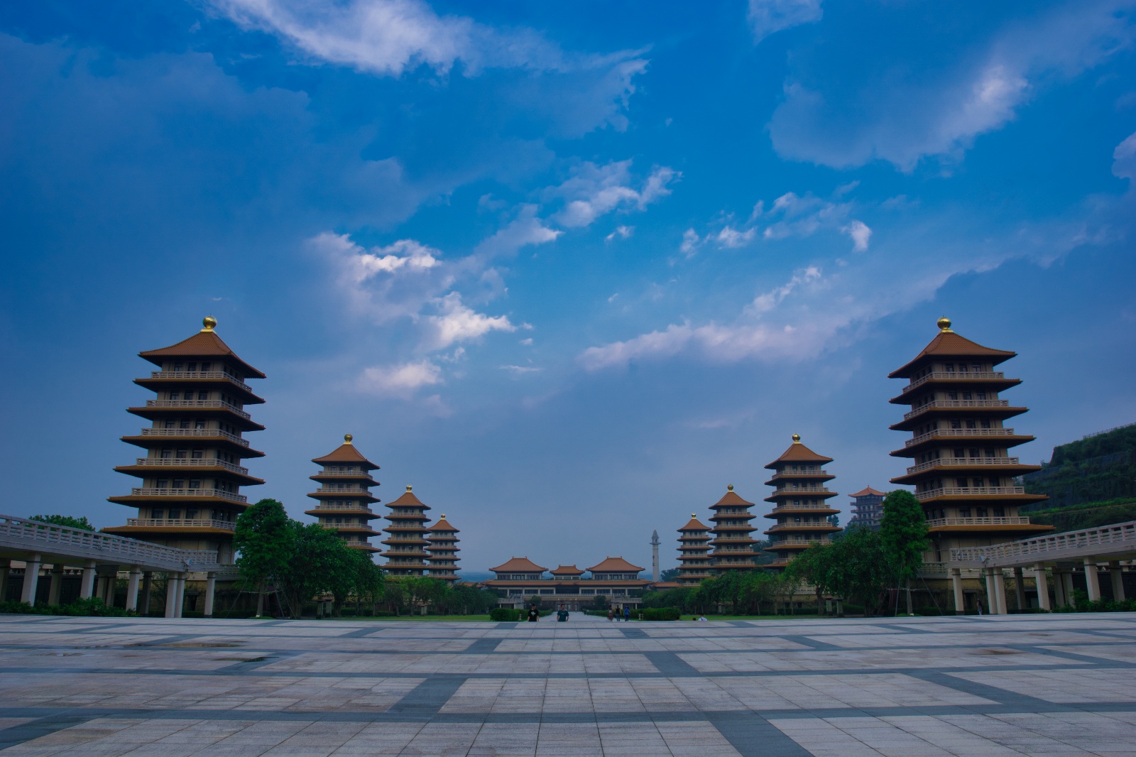 Kaohsiung156