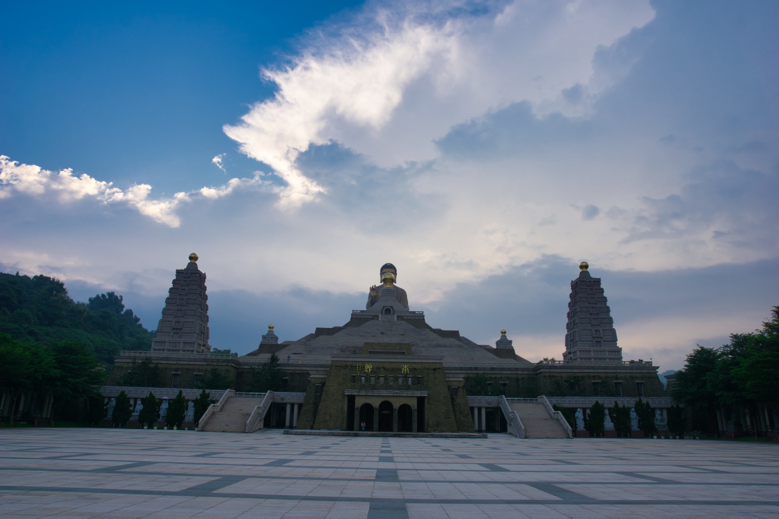 Kaohsiung157