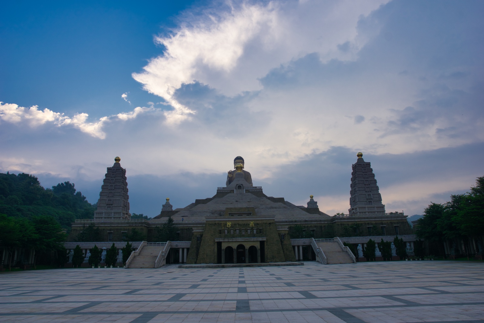 Kaohsiung158