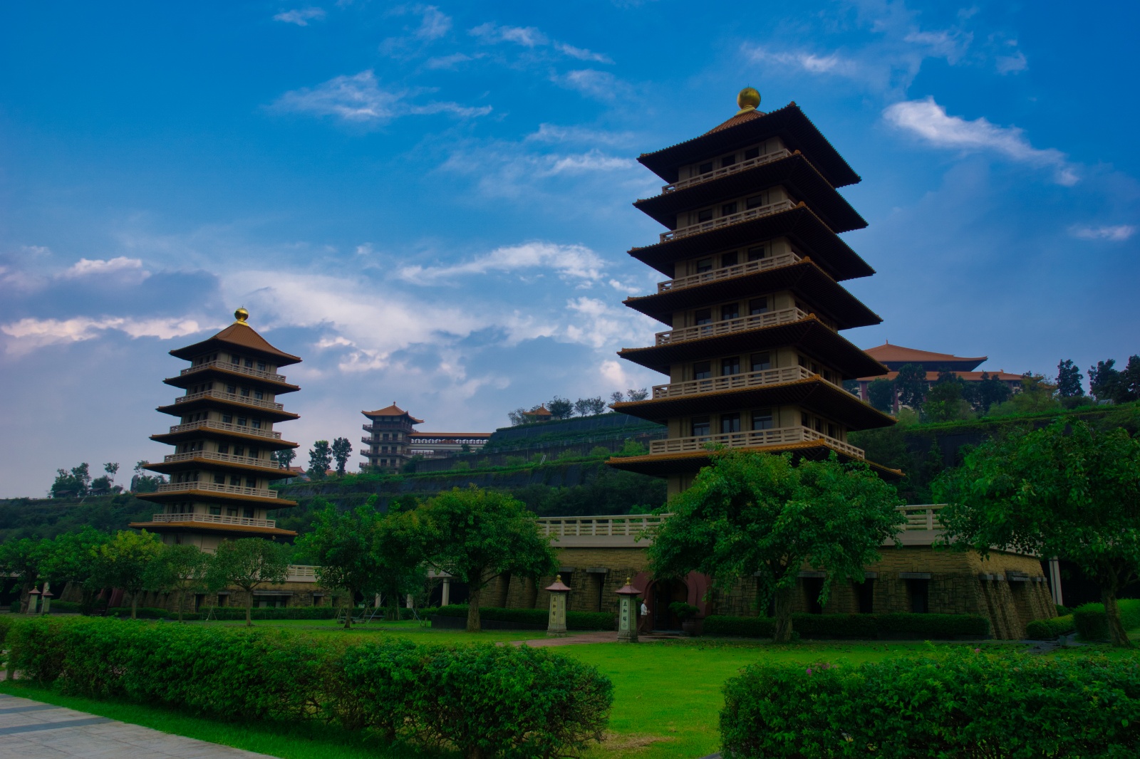 Kaohsiung159