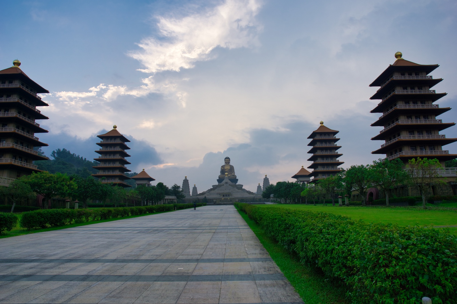 Kaohsiung160