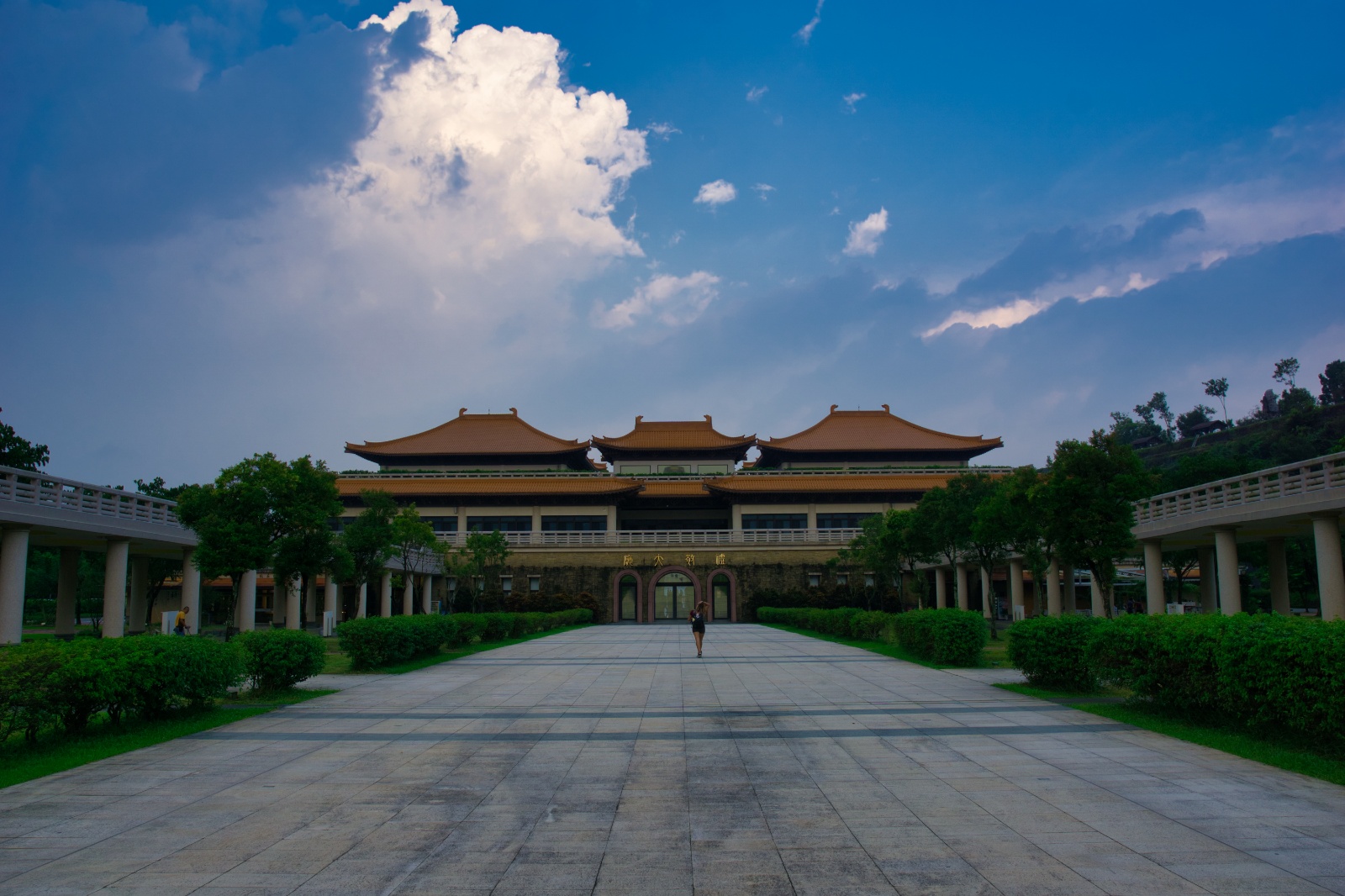 Kaohsiung161