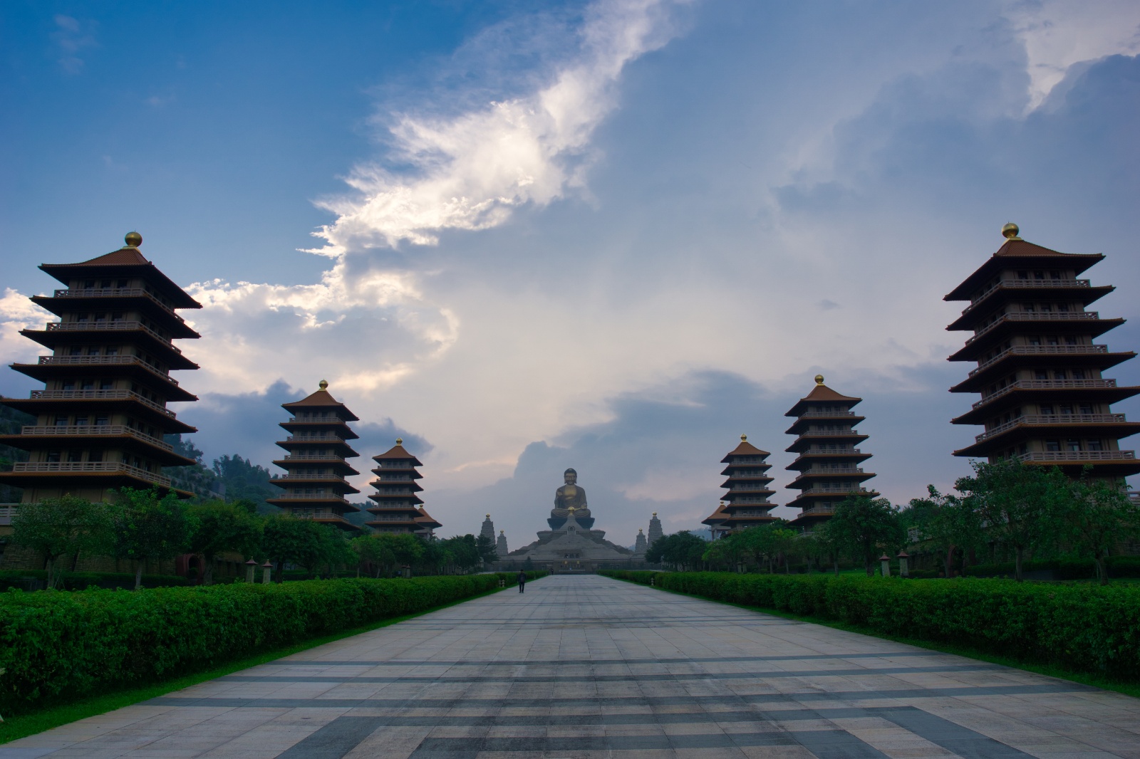 Kaohsiung162