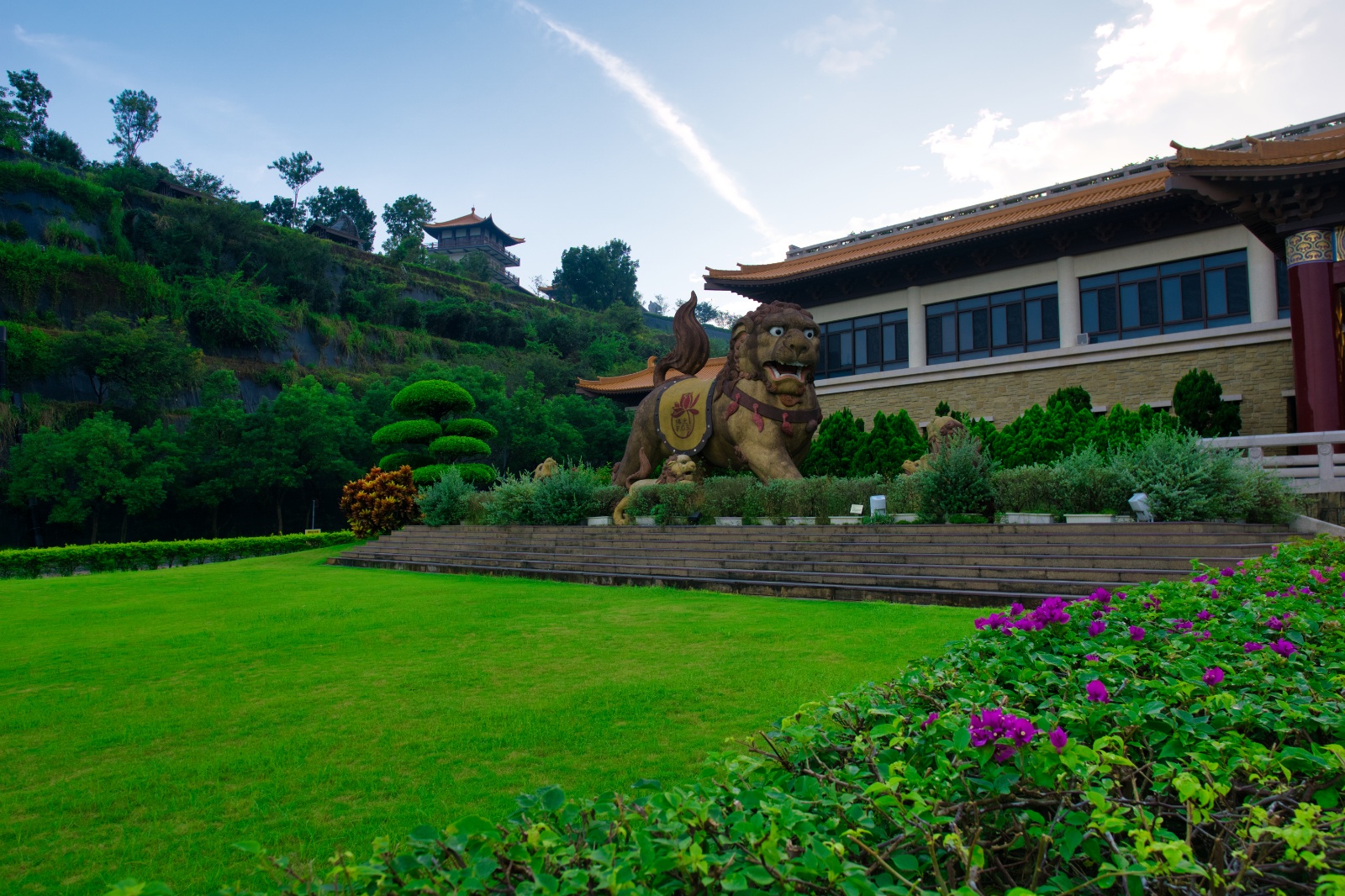 Kaohsiung163
