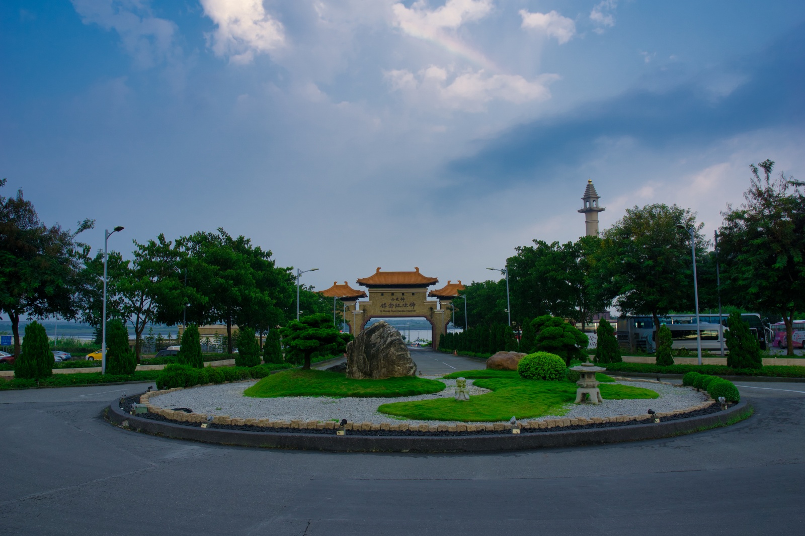 Kaohsiung164