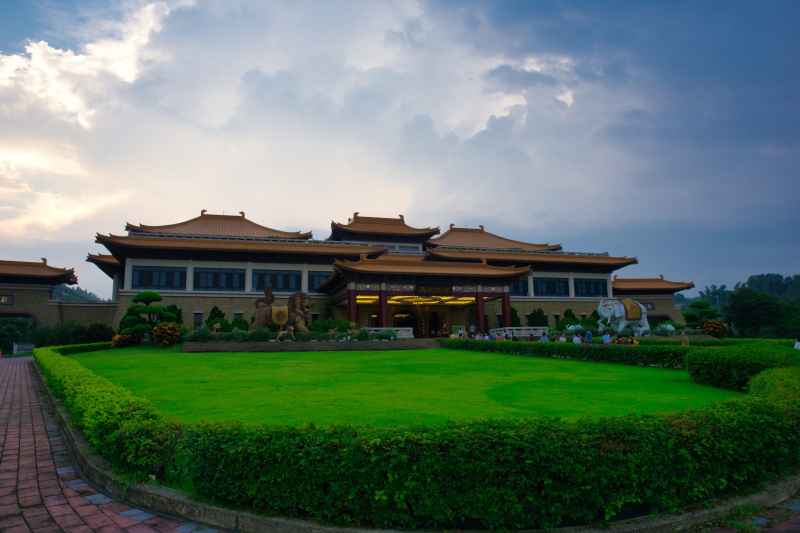 Kaohsiung165