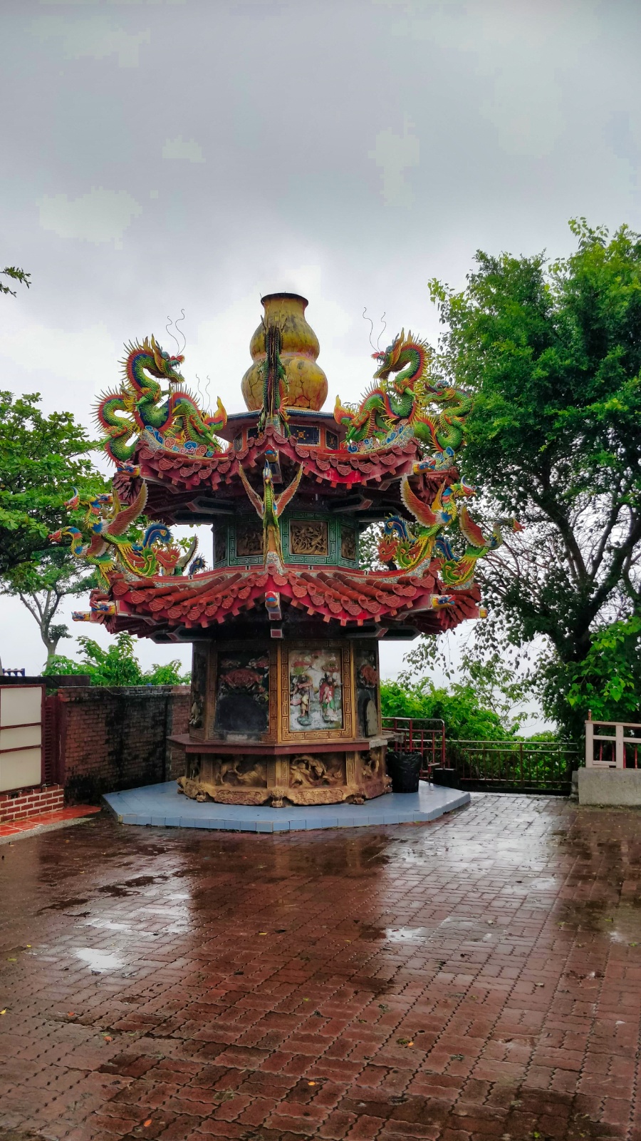 Kaohsiung170