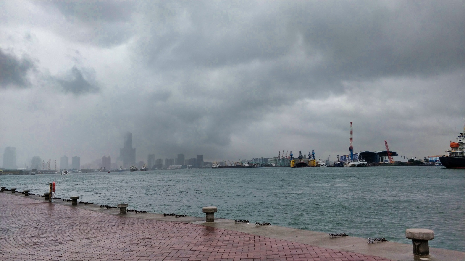 Kaohsiung171