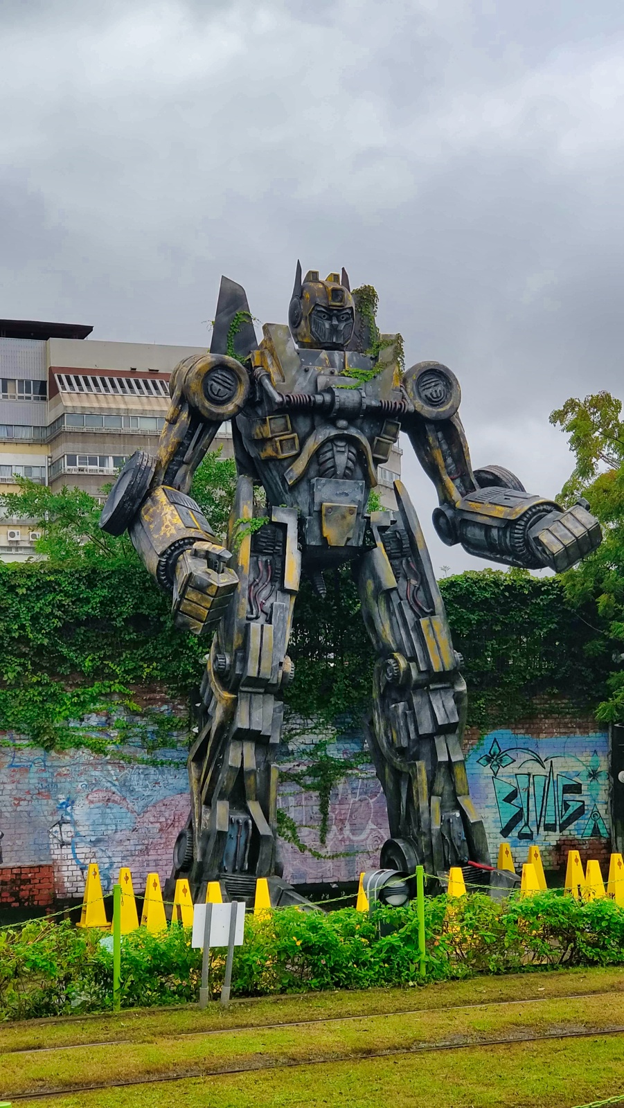 Kaohsiung173