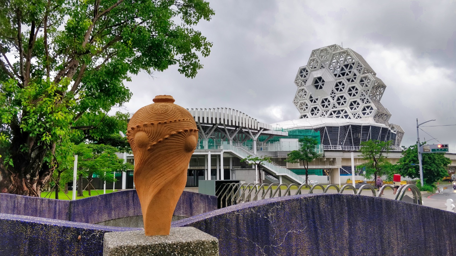Kaohsiung175