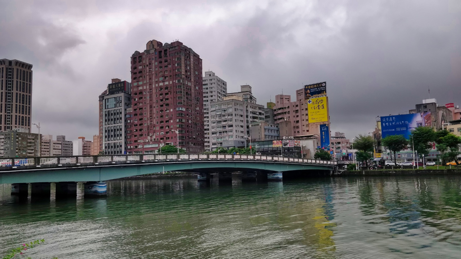 Kaohsiung177