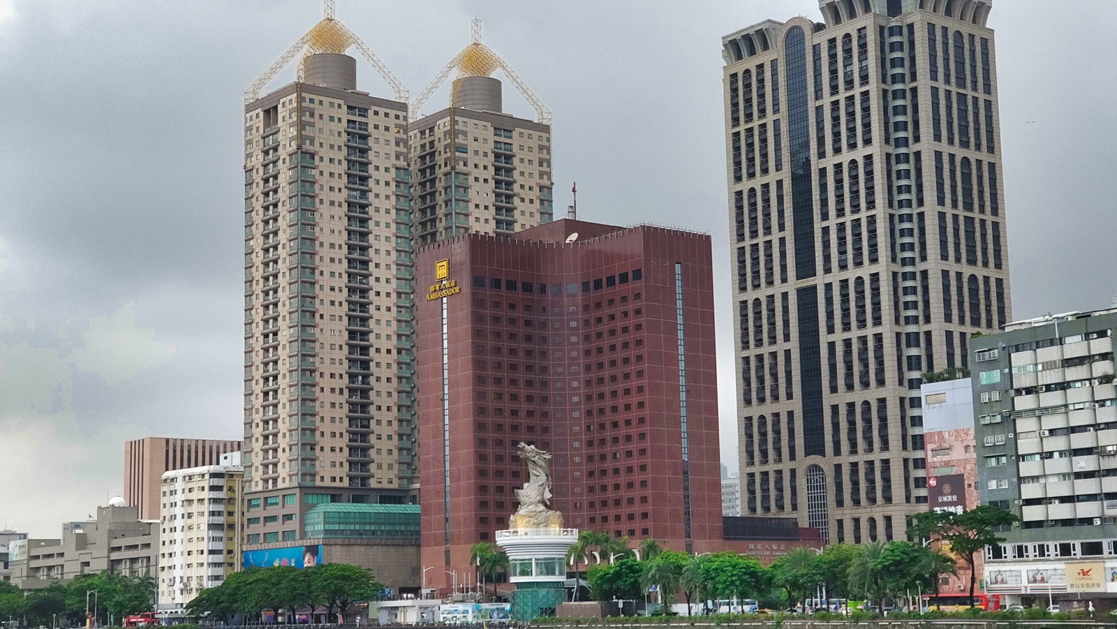 Kaohsiung179