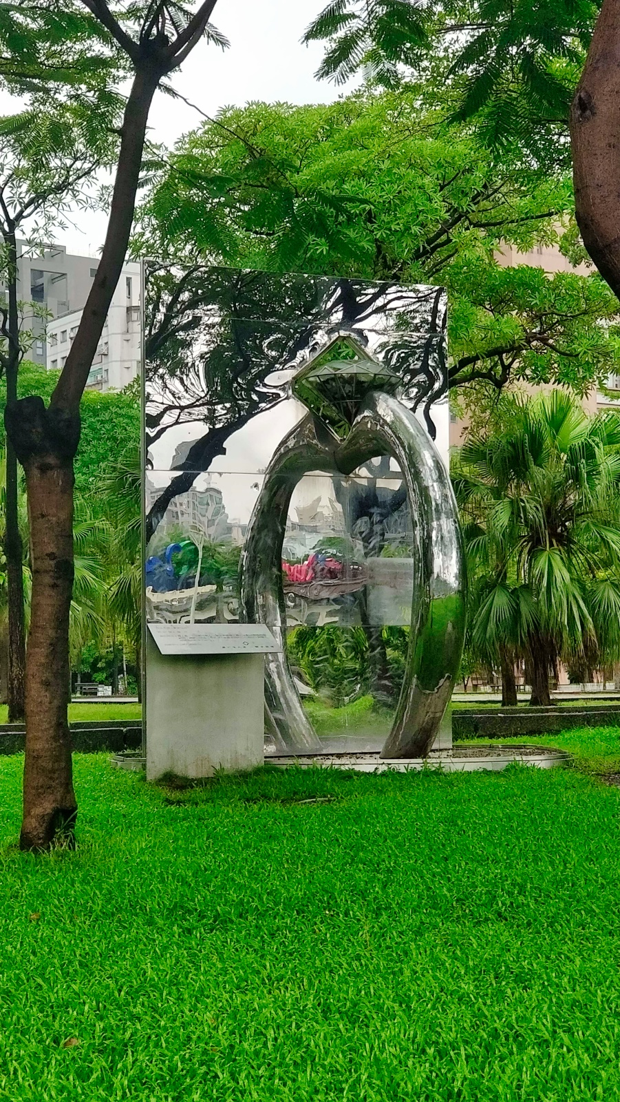 Kaohsiung180