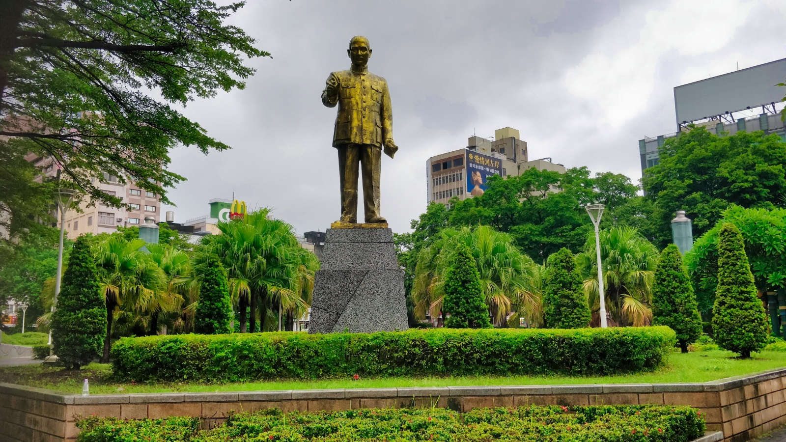Kaohsiung181