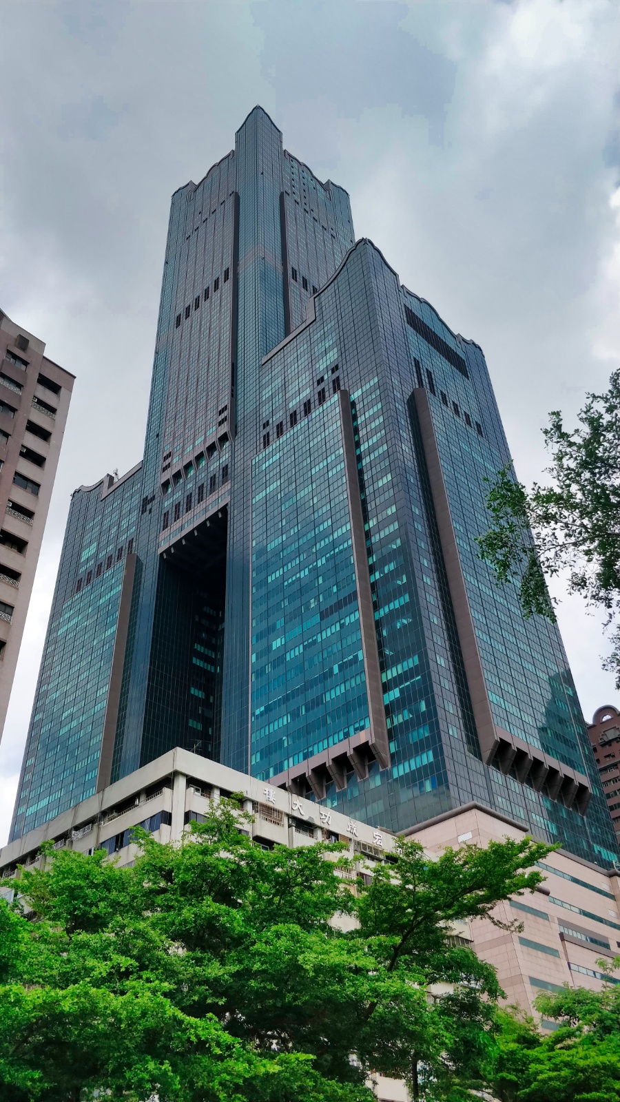 Kaohsiung182