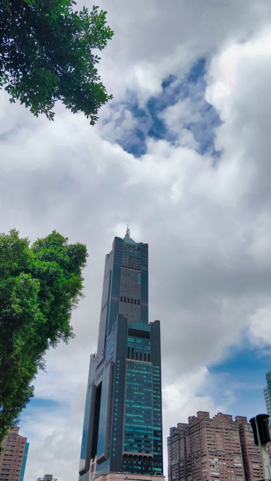 Kaohsiung184
