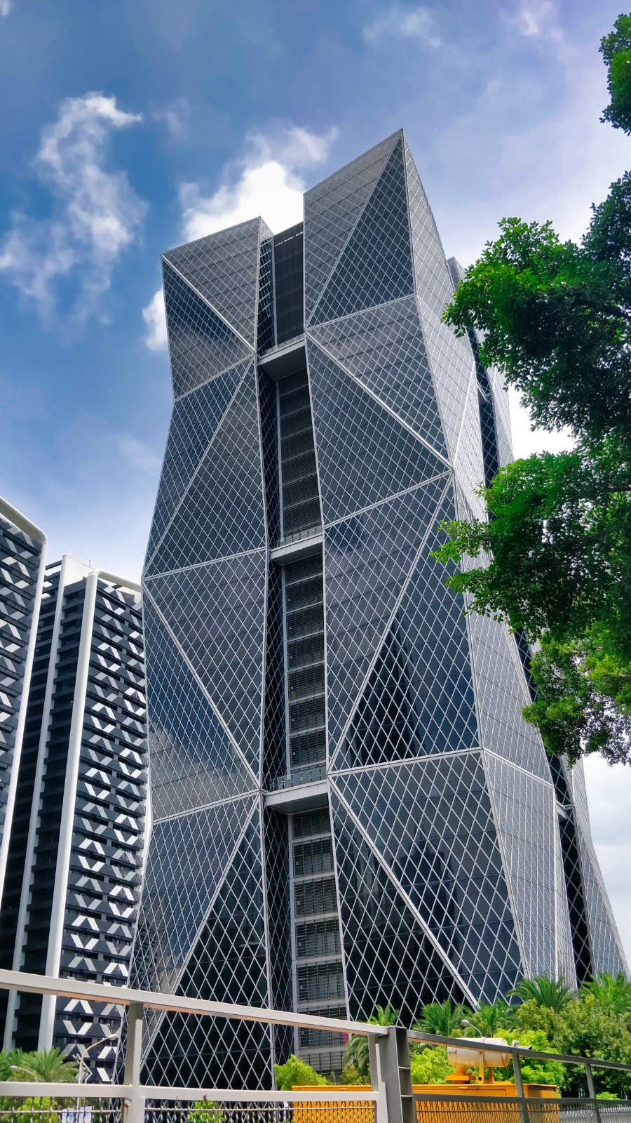 Kaohsiung185