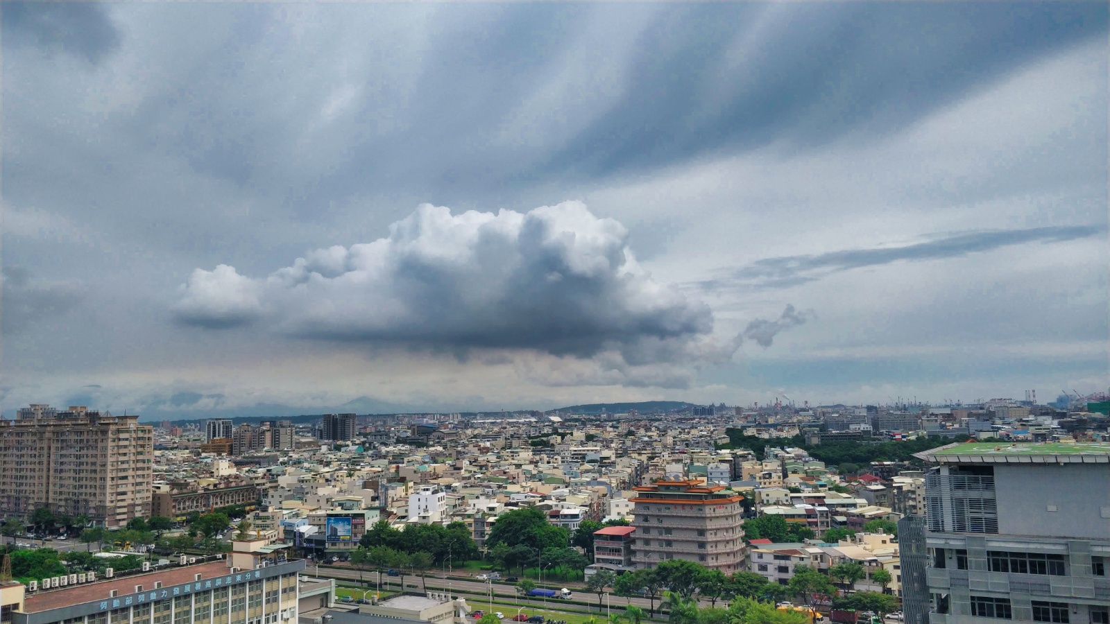 Kaohsiung187