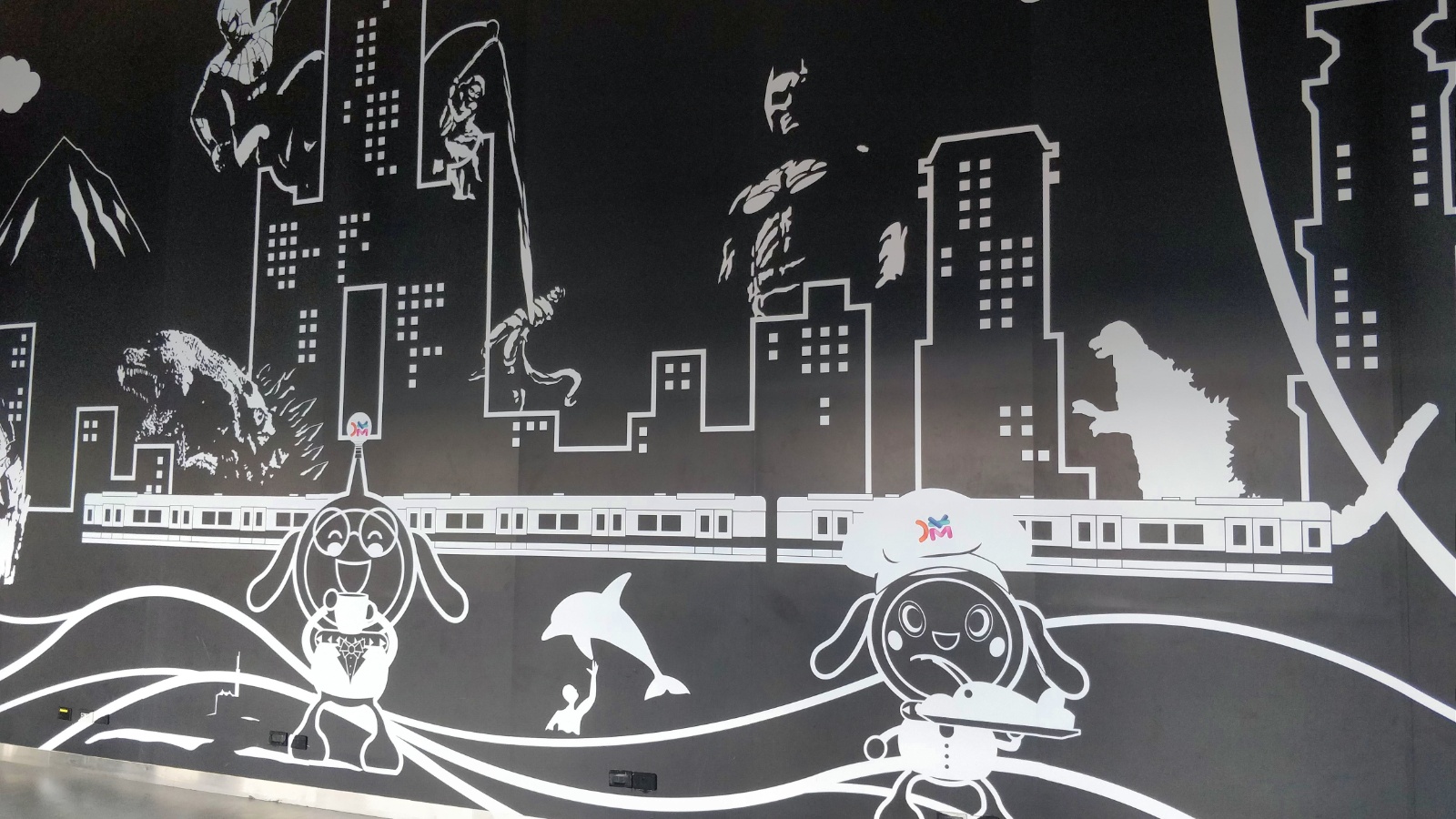 Kaohsiung189