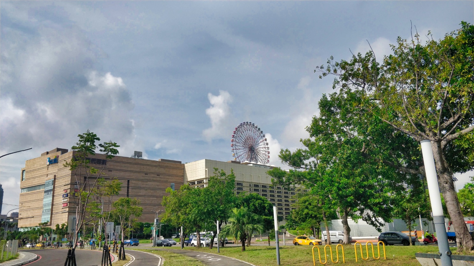 Kaohsiung191