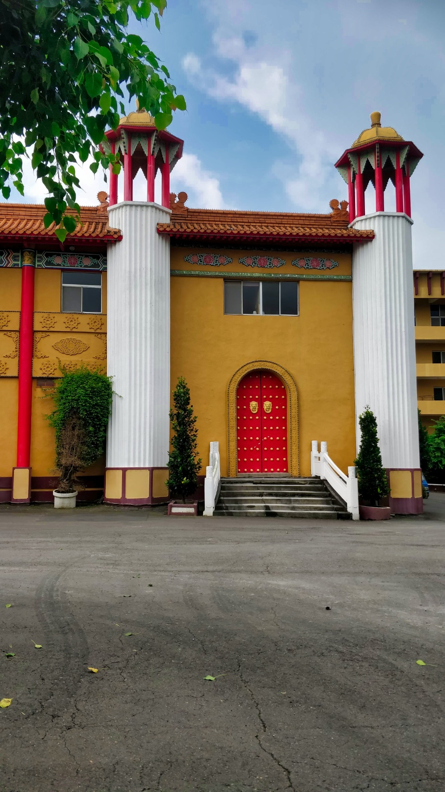 Kaohsiung195