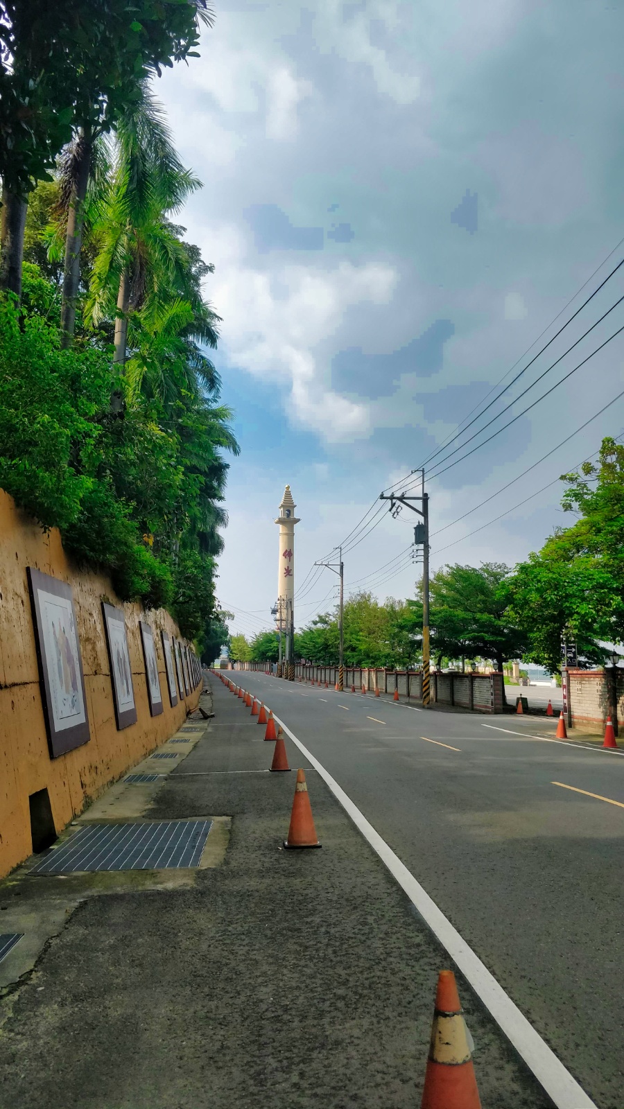 Kaohsiung199