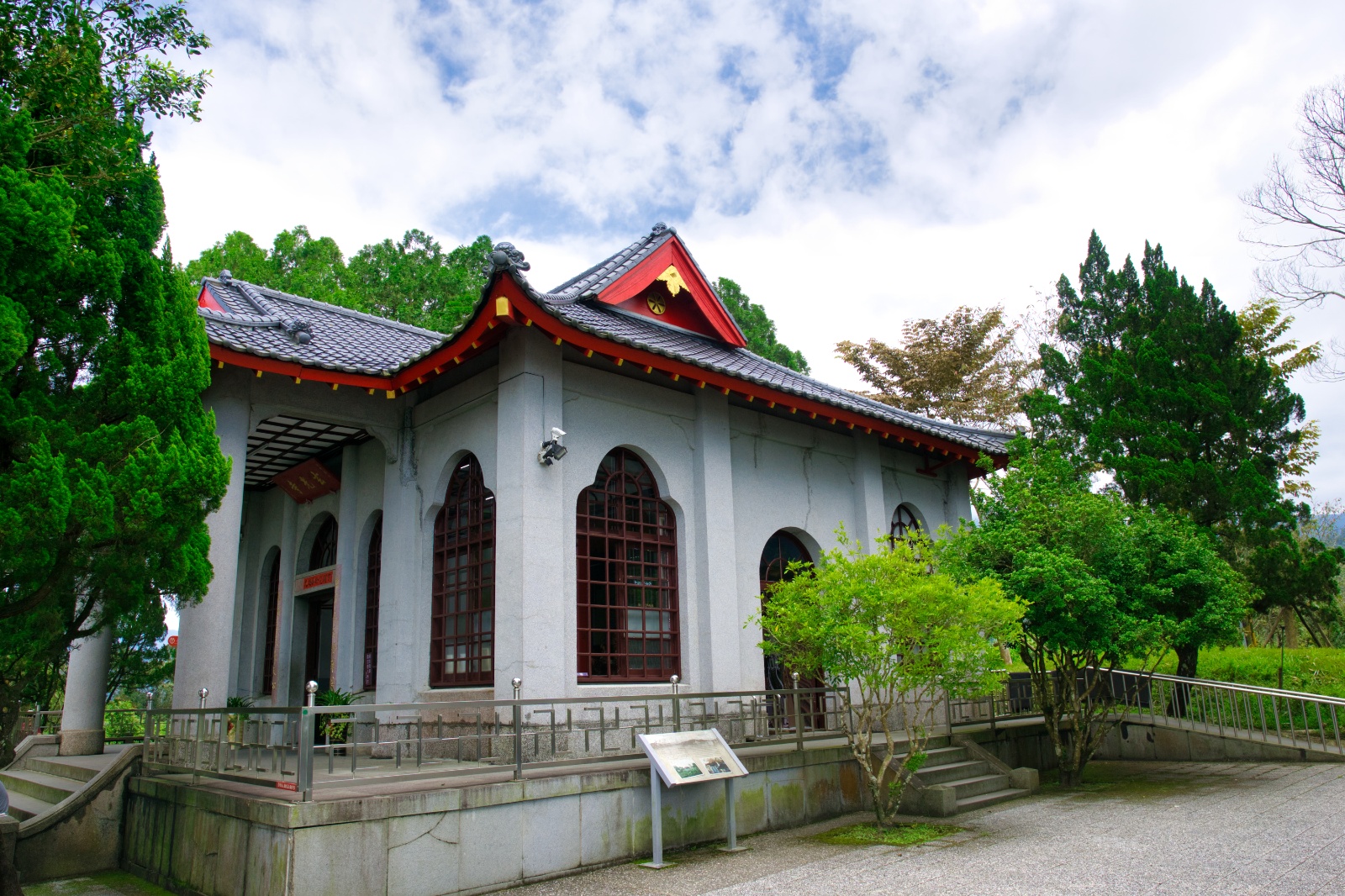 DSC01869