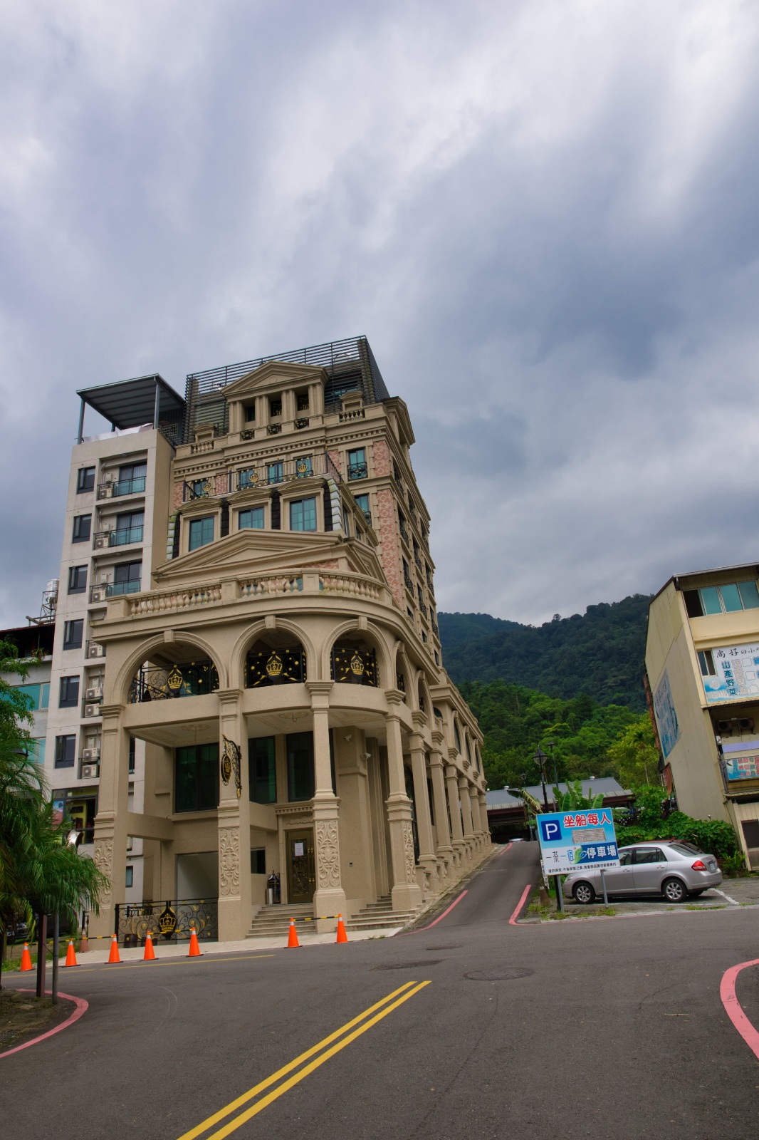 DSC01901